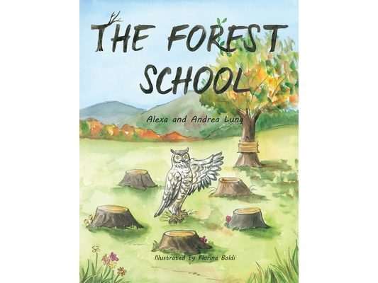 The Forest School