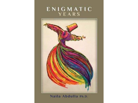 Enigmatic Years