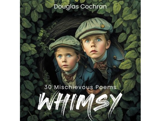 whimsy