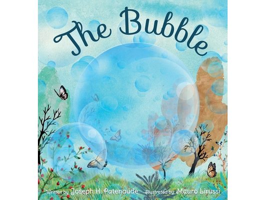 The Bubble