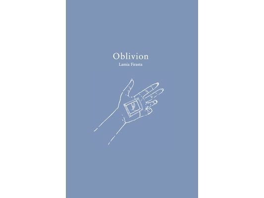 Oblivion