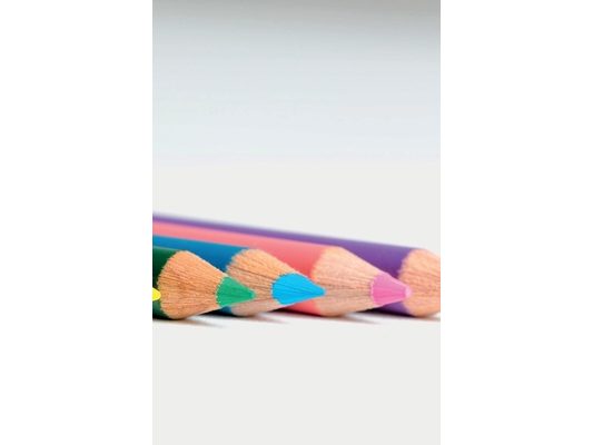Beginner's Notebook