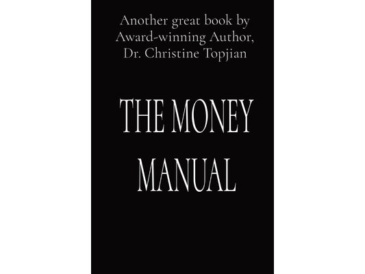 The Money Manual
