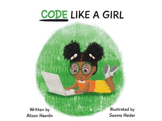 Code Like a Girl