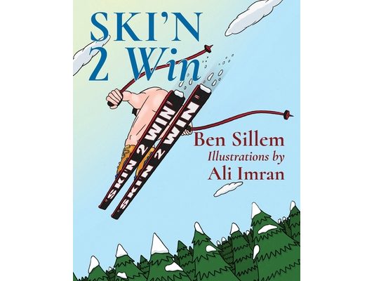Ski'n 2 Win