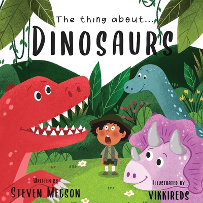 listing photo 1/1