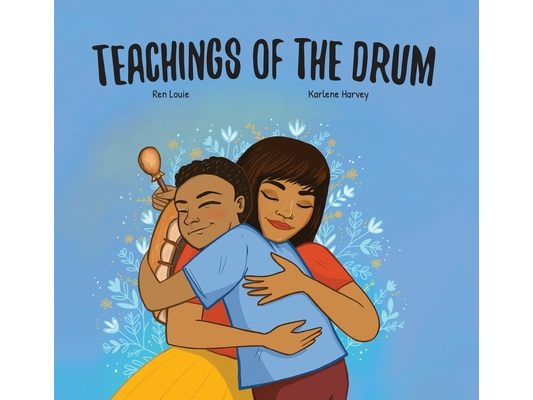 Teachings of the Drum