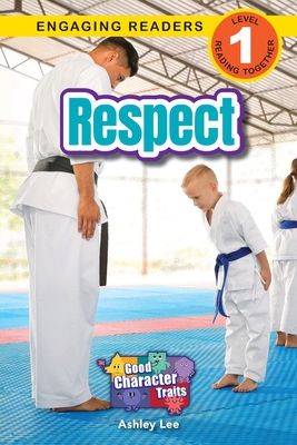 listing photo 1/1