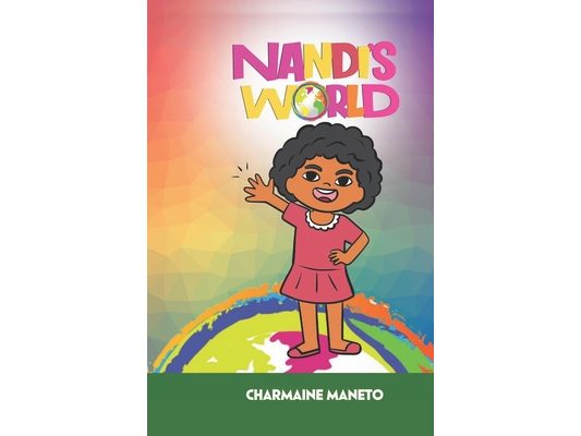 Nandi's world