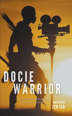 listing photo 1/1