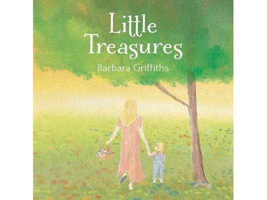 Little Treasures