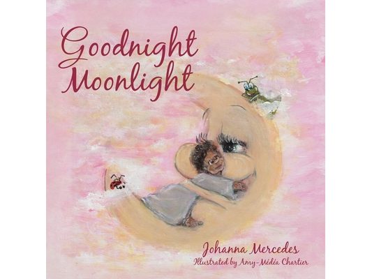 Goodnight Moonlight
