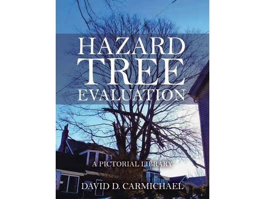 Hazard Tree Evaluation: A Pictorial Library