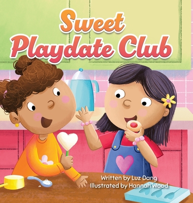 listing photo 1/1