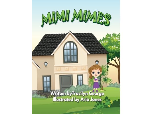 Mimi Mimes
