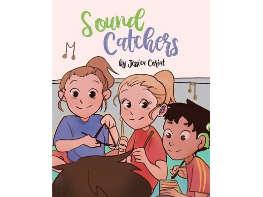 Sound Catchers
