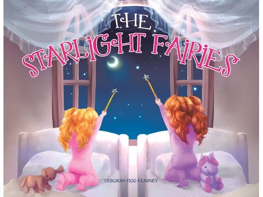 The Starlight Fairies