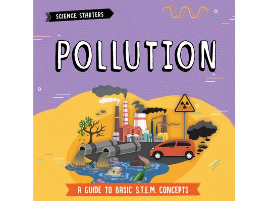 Pollution