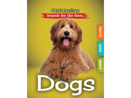 Dogs