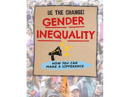 Gender Equality