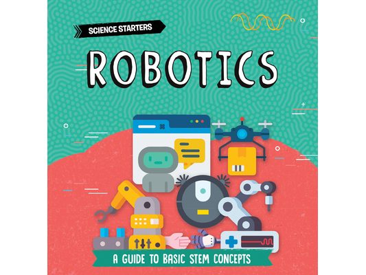 Robotics