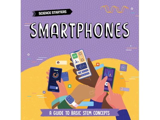 Smartphones