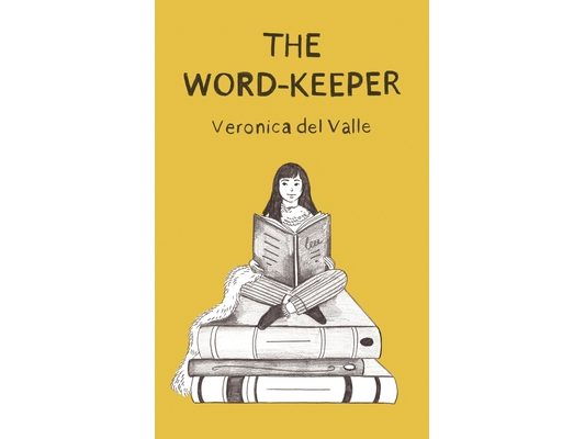 The Word-Keeper