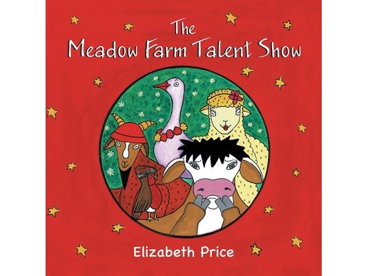 The Meadow Farm Talent Show