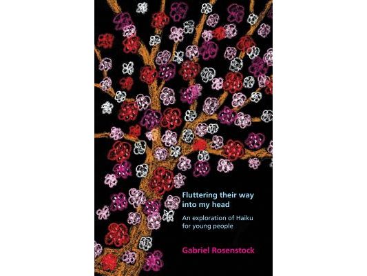 Fluttering their way into my head: An exploration of haiku for young people