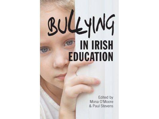 Bullying in Irish Education