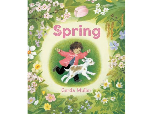 Spring