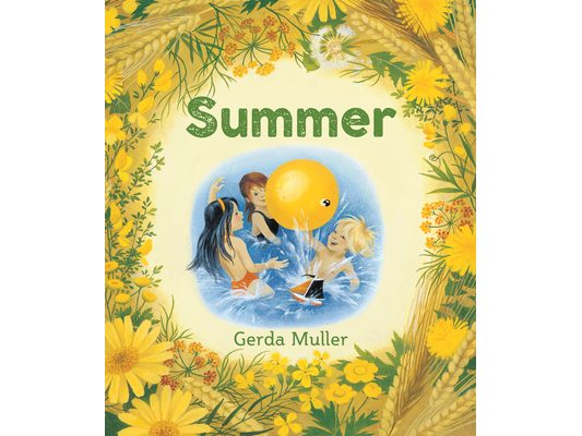 Summer