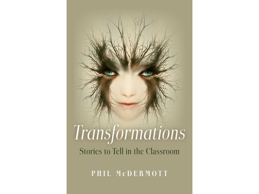 Transformations