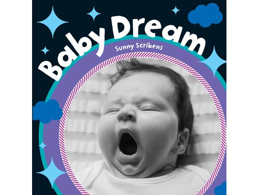 Baby Dream