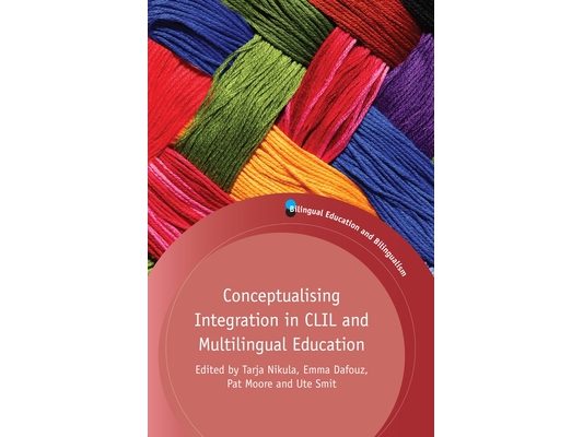 Conceptualising Integration in CLIL and Multilingual Education