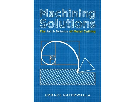 Machining Solutions