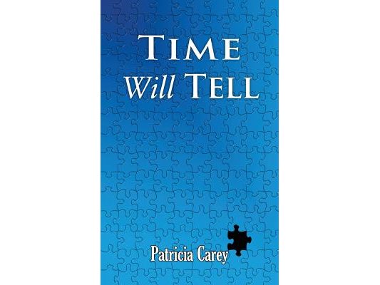 Time Will Tell