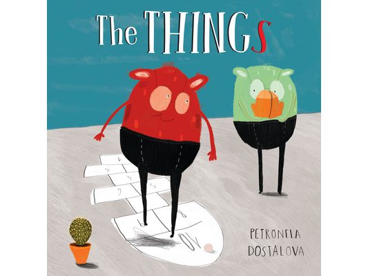 The Things