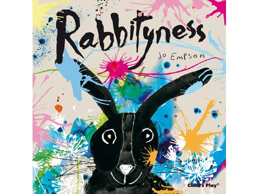 Rabbityness