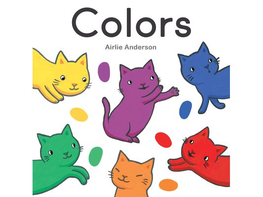 Colors