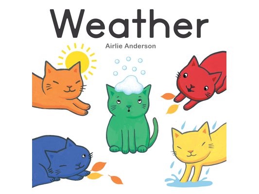 Weather