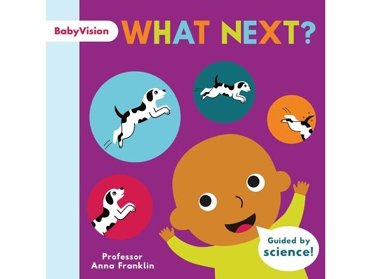 What Next?