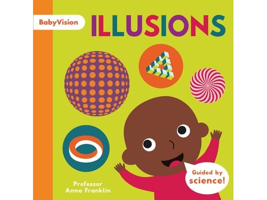 Illusions