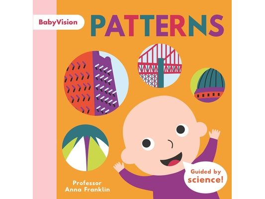 Patterns