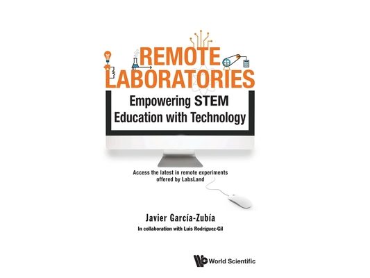 Remote Laboratories
