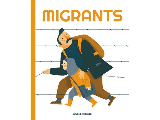 Migrants