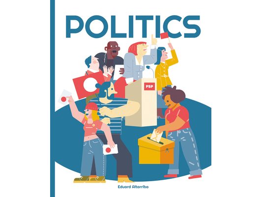 Politics