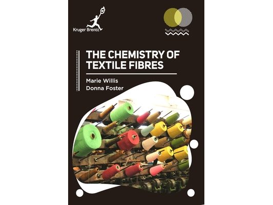 Chemistry of Textile Fibres