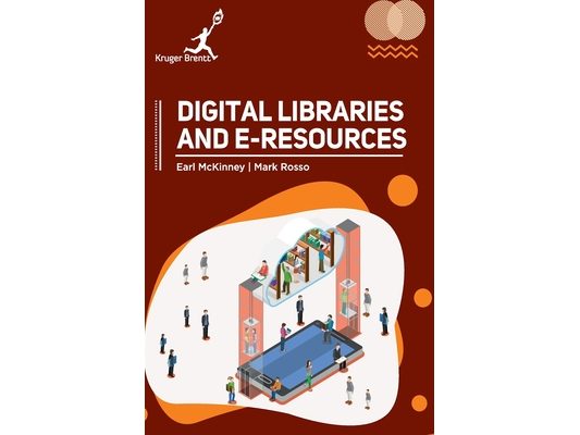 Digital Libraries and Eresources