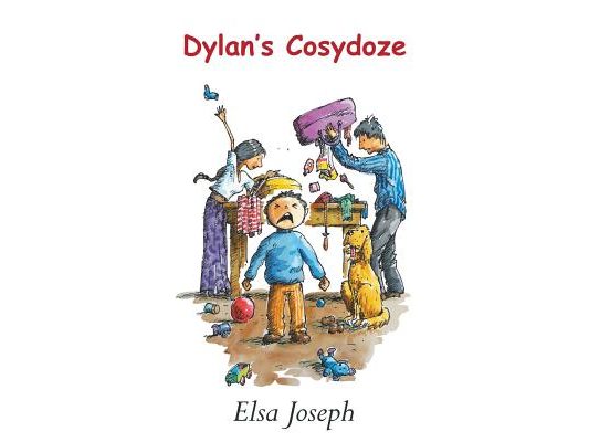 Dylan's Cosydoze